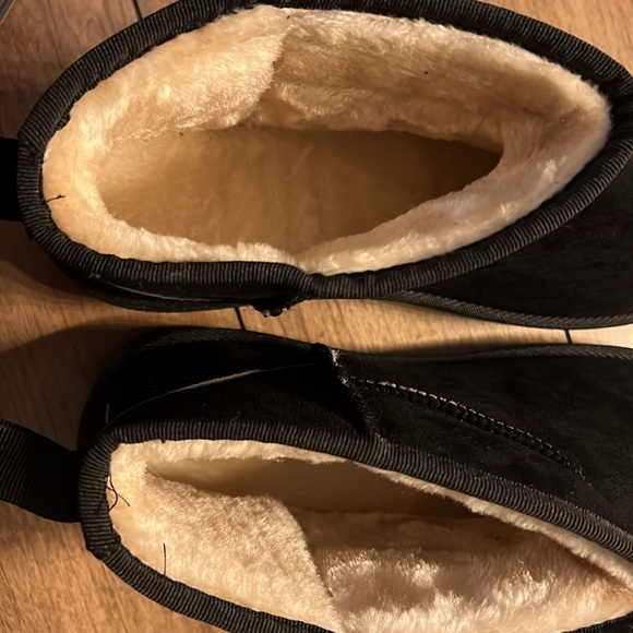 Ankle boot - Picture 4 of 6